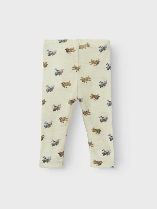 Image du produit Name it Slim Fit Leggings (86)