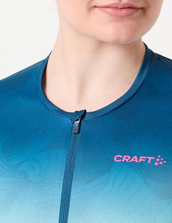 Image du produit Craft Adv Aero (L)