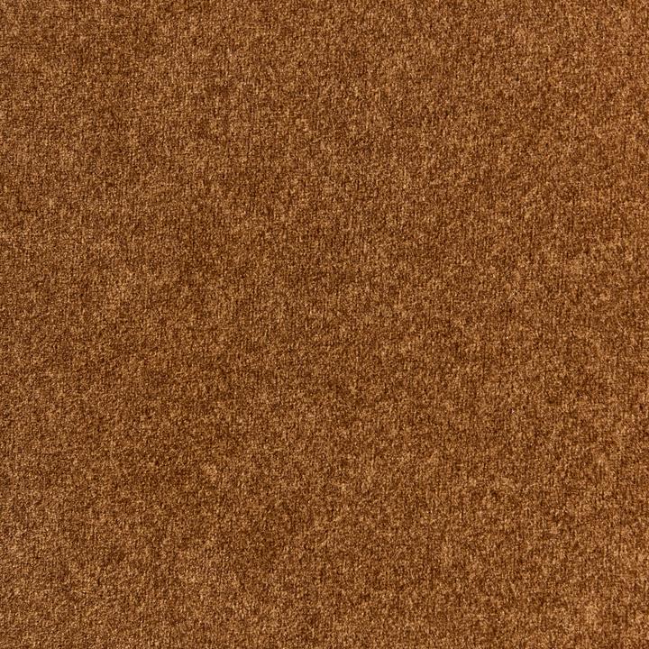 Produktbild Beliani Duette