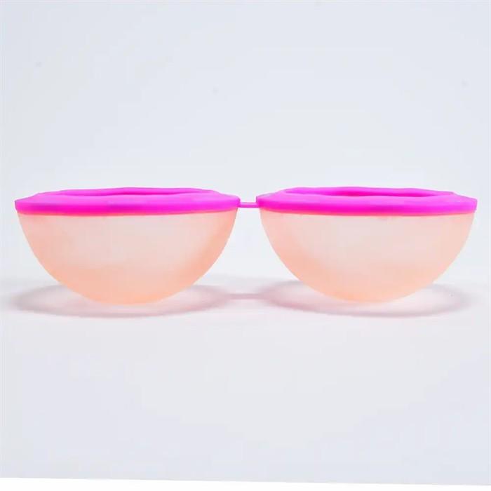 Produktbild Magni Wasserbomben (3 x)