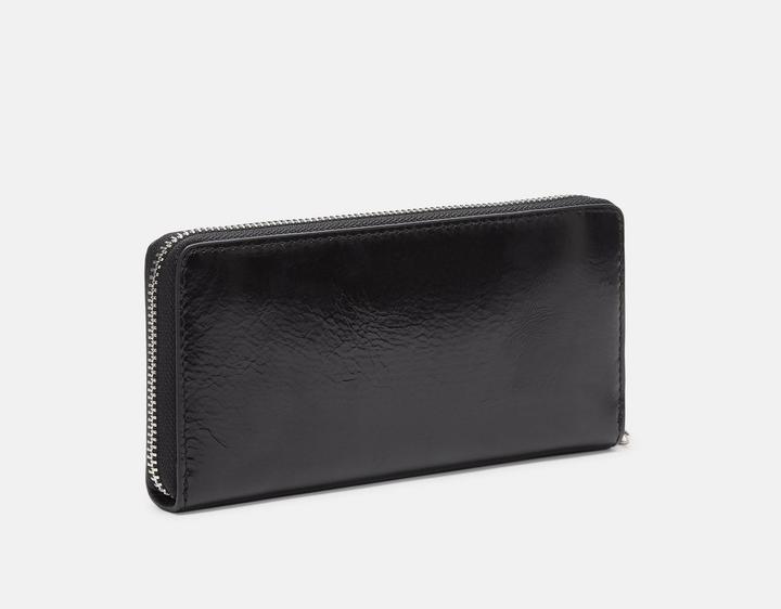 Actual product image Liebeskind Berlin Geldbörse SALLY