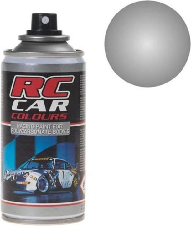 Ghiant RC auto Gun Metallic 149