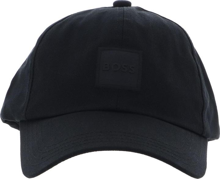 Produktbild BOSS Derrel-PL Cap