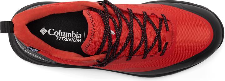 Produktbild Columbia Tellurix™ Titanium™ Outdry™ (48)