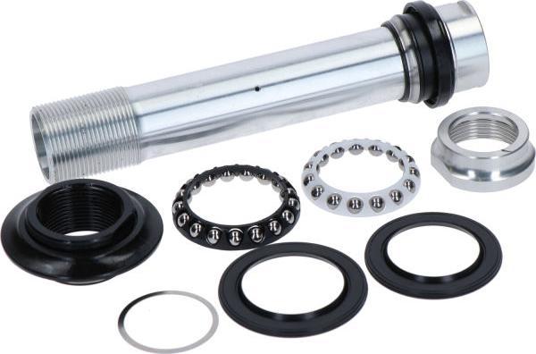 Image du produit Shimano VR. AXE CREUX XT M8010-B