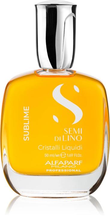 Immagine prodotto Alfaparf Semi Di Lino (50 ml)
