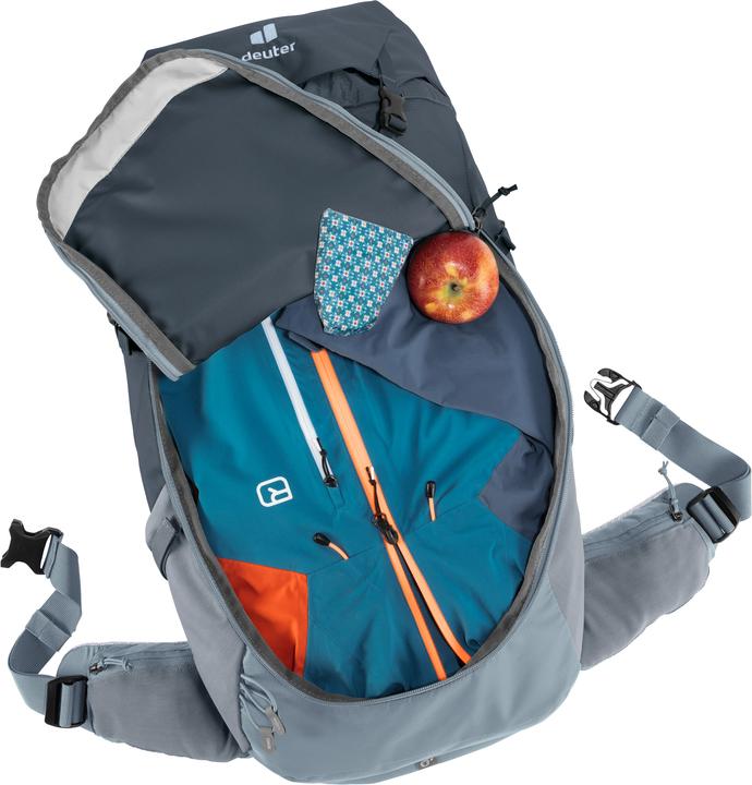 Actual product image Deuter Futura 24 (24 l)