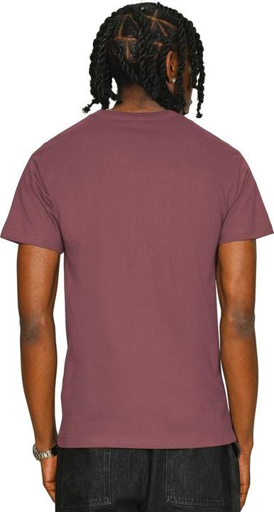 Produktbild Casual Classics Supreme TShirt Bio gekämmt (M)