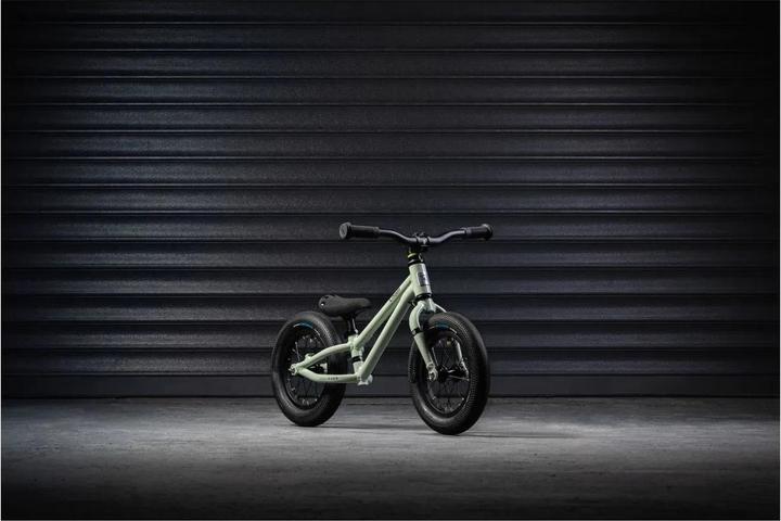 Image du produit Early Rider Charger 12 (12")