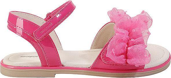 Produktbild MAYORAL 45629 (35)