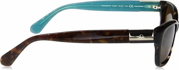 Image du produit Kate Spade Lunettes de soleil femme MARILEE-P-S-FZLF3SP Ã˜ 53 mm