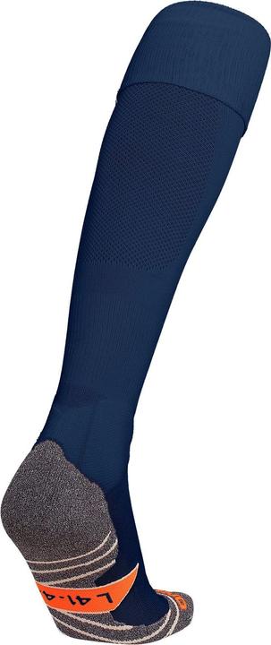Immagine prodotto Stanno Uni Socke Ii (36, 40)