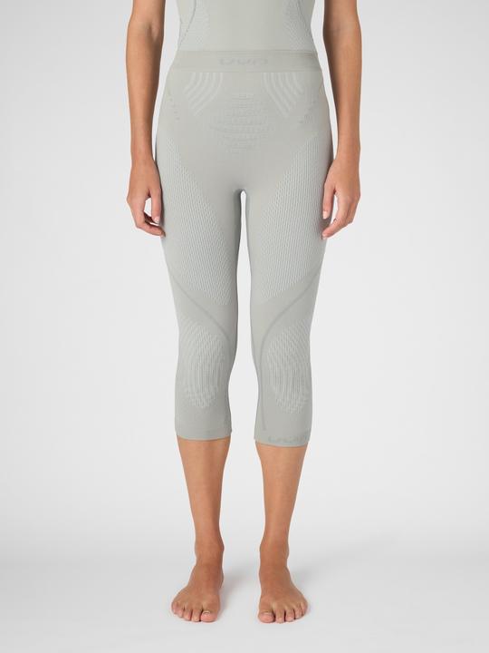 Grigio nautico, Pearl