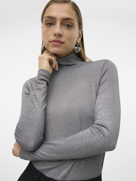 Immagine prodotto Vero Moda Camicetta top VMNICHOLLE (L)