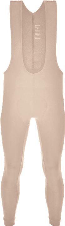 Santini Winterhose lang RTR Herren