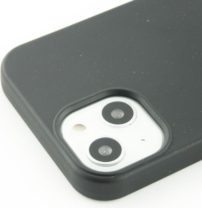 Produktbild PhoneLook Hülle Bio Eco-Friendly (Apple iPhone 13)