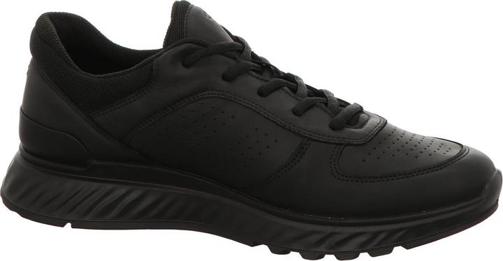 Image du produit Ecco Chaussures à lacets (42)