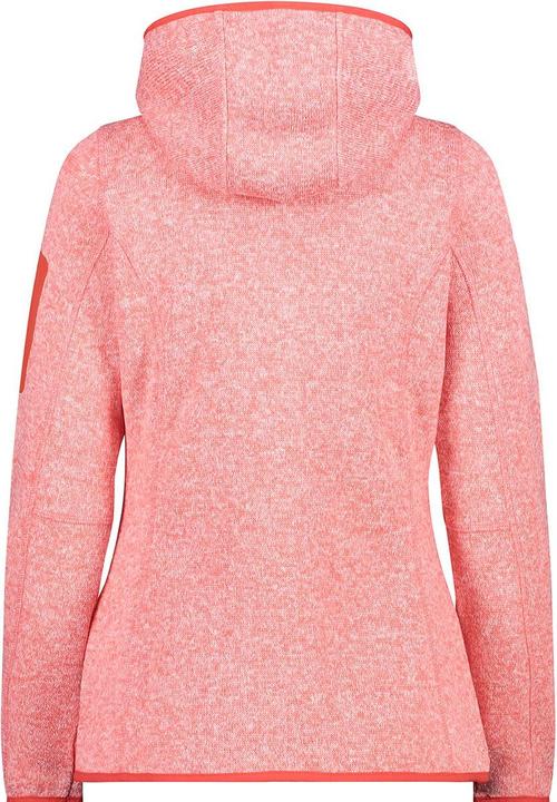 Immagine prodotto CMP Campagnolo Giacca con cappuccio e zip (34)