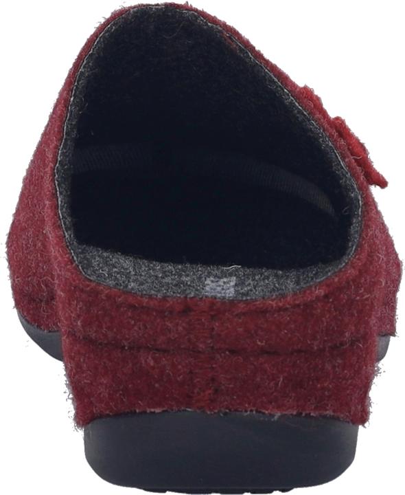 Actual product image Josef Seibel 55905-TE432 (37)