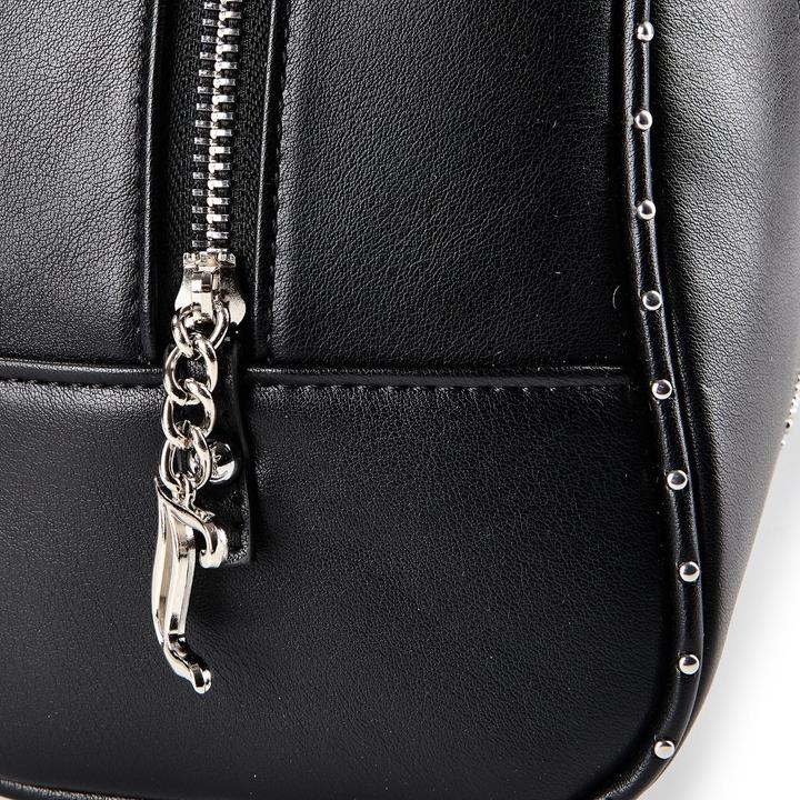 Immagine prodotto Juicy Couture Kimberly Schultertasche 33 cm