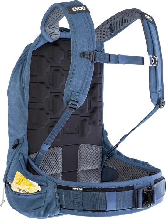 Produktbild Evoc Trail Pro 16L Backpack (16 l)