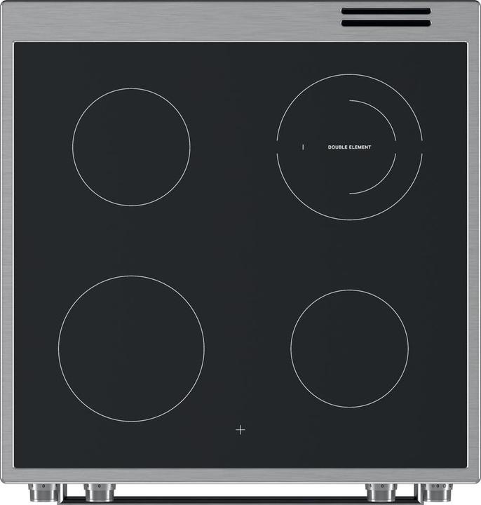 Produktbild Whirlpool Fornuis