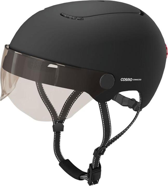 Image du produit Cosmo Connected Fusion (55 - 60 cm)