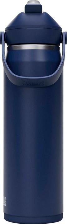Image du produit Camelbak - Gourde THRIVE (0.75 l)