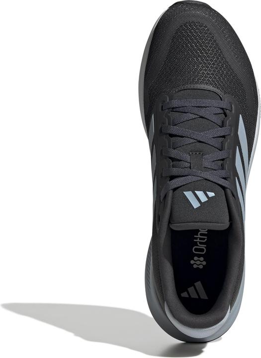 Produktbild Adidas Runfalcon 5 (48)