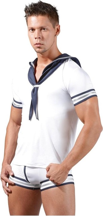 Produktbild Svenjoyment Herren-Hosen (M)