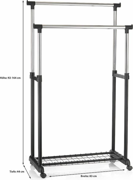 Actual product image IDIMEX Grosso