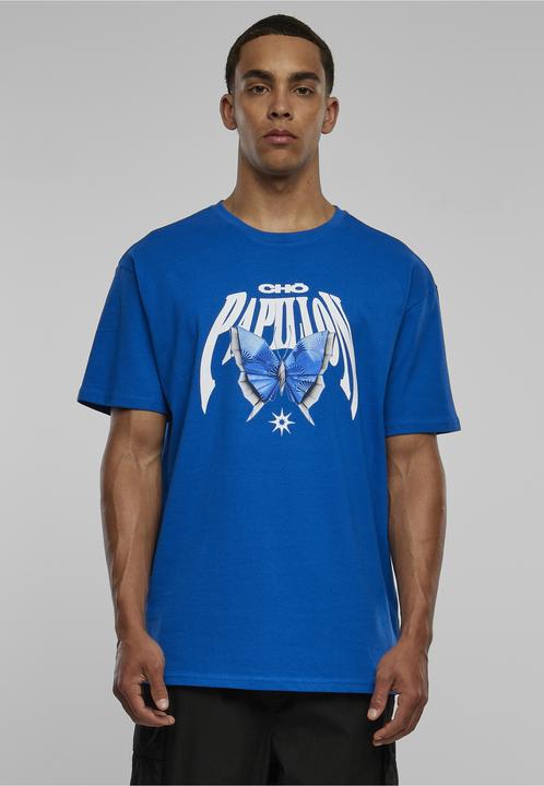 Image du produit Urban Classics Thé Origami - 91505 (XL)