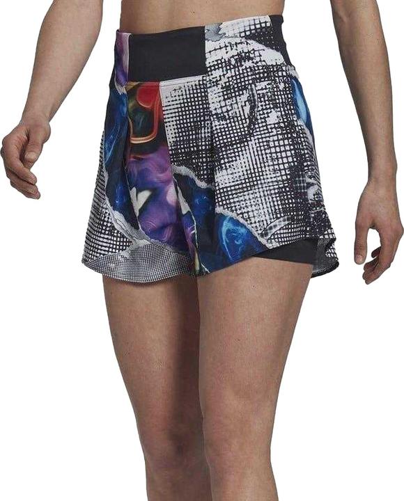 Produktbild Adidas Laufshorts (36)