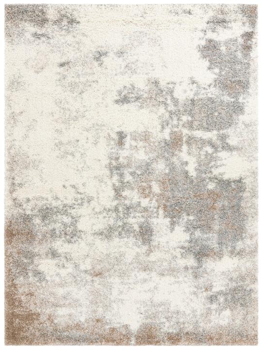 Produktbild Hadorn Lachen Haze (80 x 305 cm)