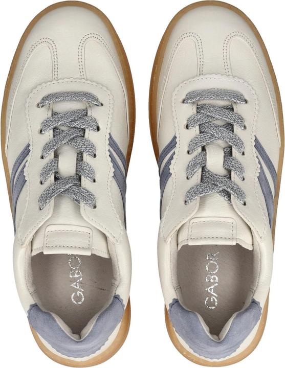 Image du produit Gabor Sneaker (39)