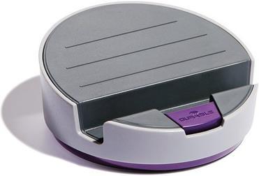 Durable Varicolor Tablet Base