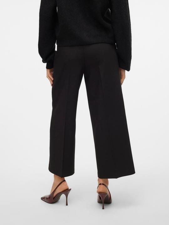 Produktbild Vero Moda VMKAELYN Anzughose Anzughose (36)