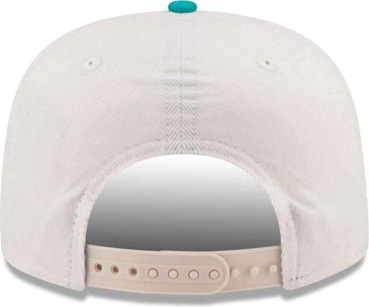 Produktbild New Era 9Fifty Snapback Cap - F1 BWT Alpine MIAMI - M/L (M, L)