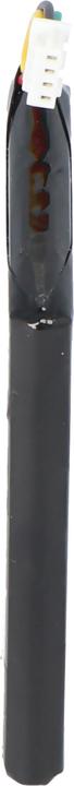 Image du produit HP Batterie iPAQ RZ1710, RZ1715, RZ1717