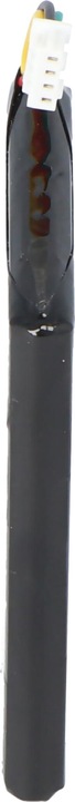 Image du produit HP Batterie iPAQ RZ1710, RZ1715, RZ1717