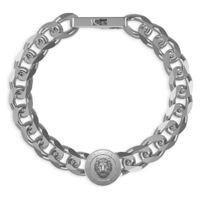 Guess, Armschmuck, JUMB01309JWSTS