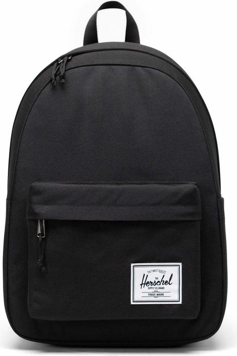 Image du produit Herschel Classic 26 (26 l)