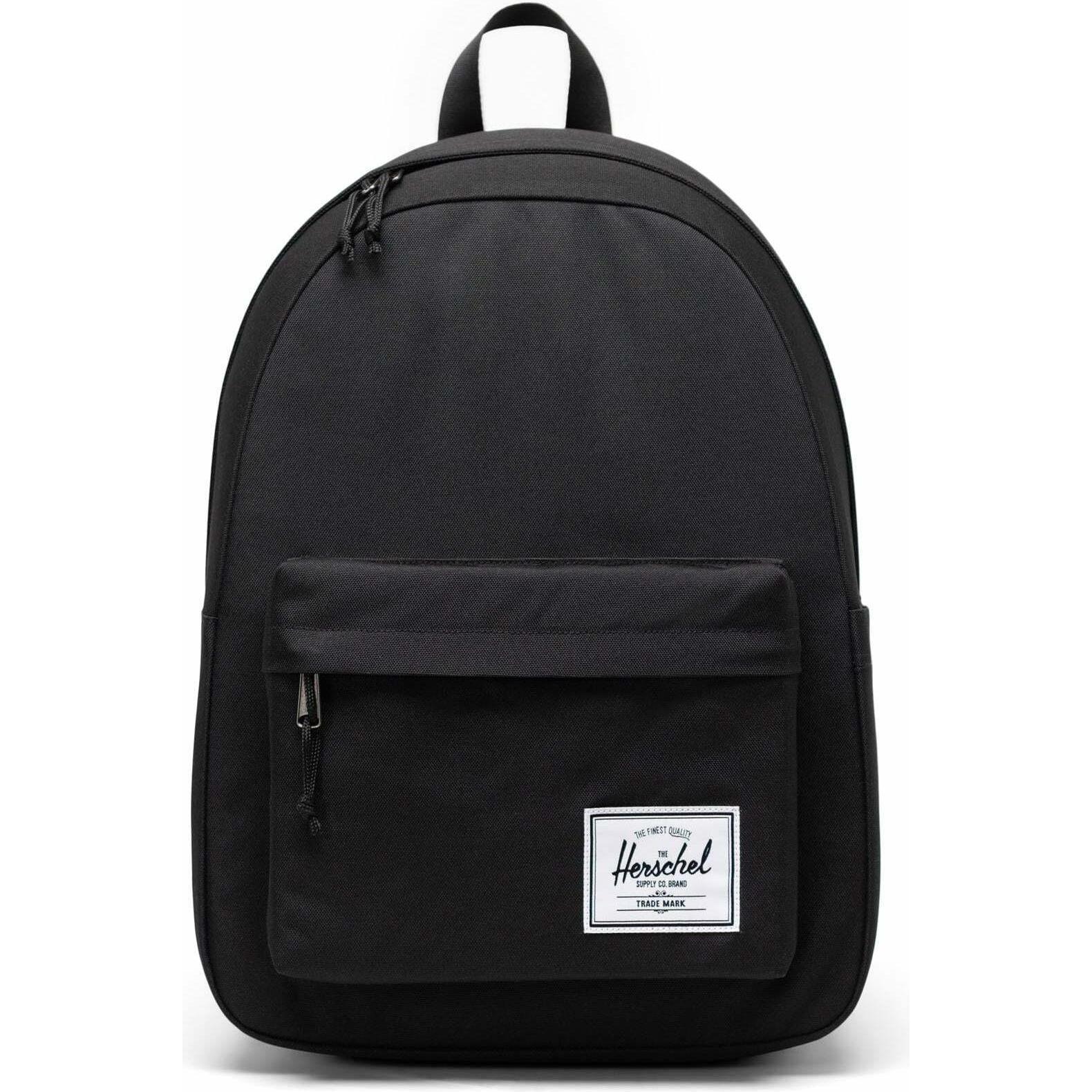 Herschel, Rucksack, (26 l)