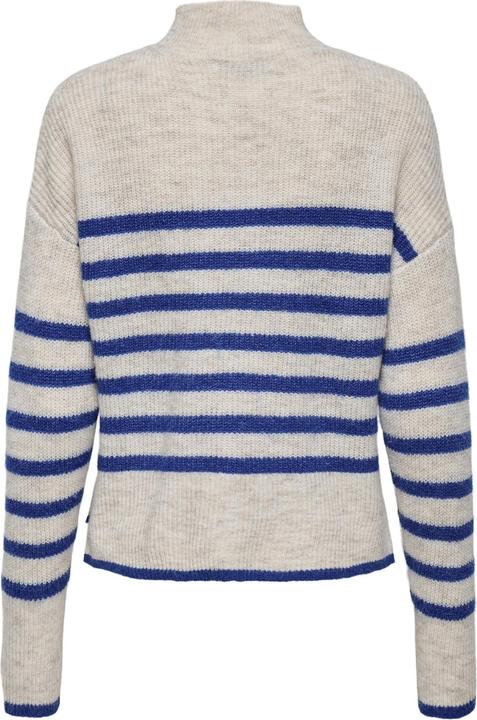 Image du produit Only ONLFRIDI Pull en maille Pull en maille (S)