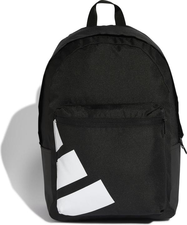 adidas Klassischer Bars-Rucksack