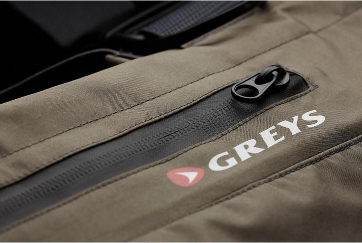 Image du produit Greys Fin atmungsaktive Wathose