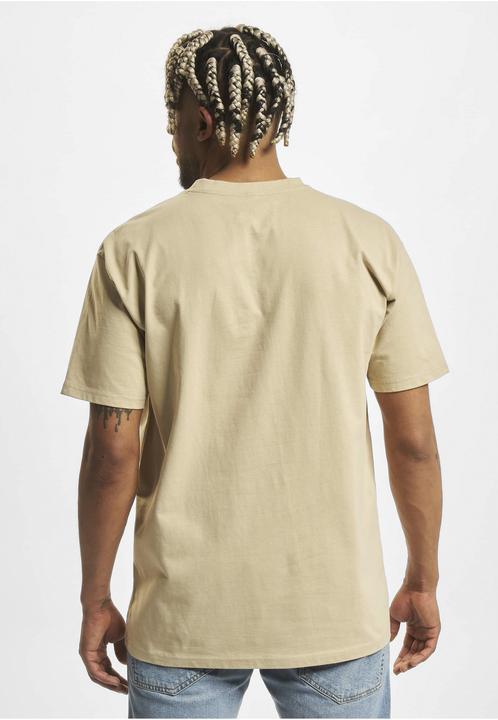 Image du produit Mister Tee Tee surdimensionné Everyday - 16407 (L)