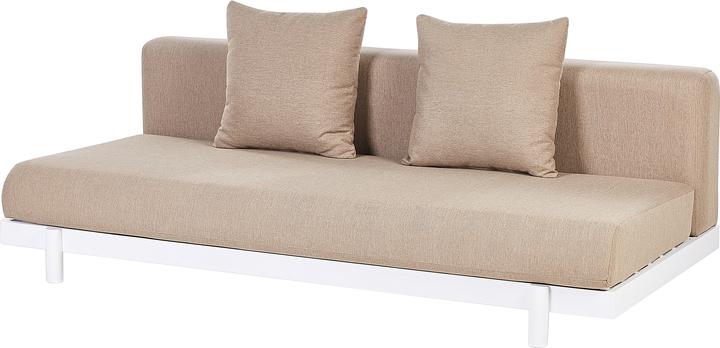 Produktbild Beliani Missanello