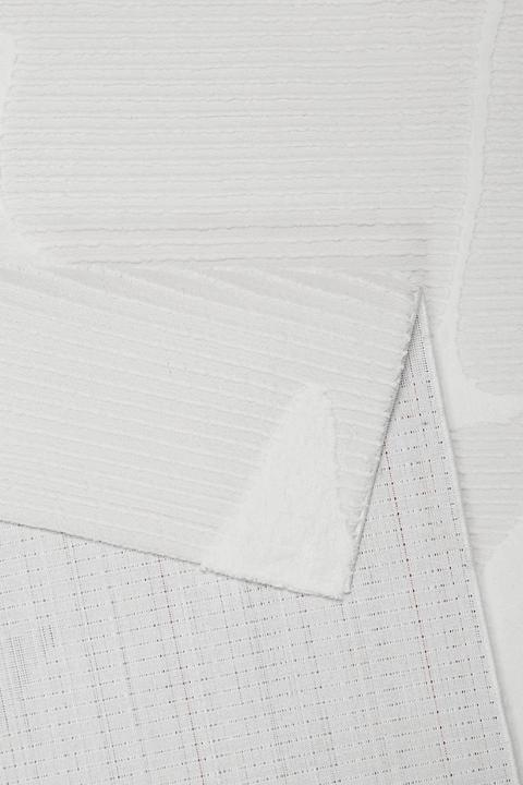 Produktbild Esprit Teppich Sara (80 x 150 cm)