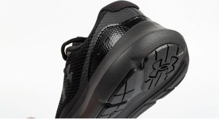 Immagine prodotto Under Armour Schuhe (37.5)